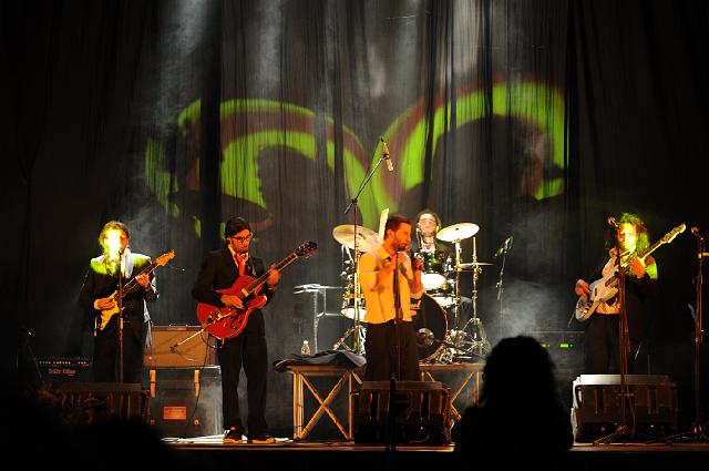 Band Emergenti 3.5.2010 (49).JPG